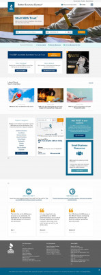 BeenVerified.com | Reviews | Better Business Bureau® Profile BeenVerified.com | Reviews | Better Business Bureau® Profile