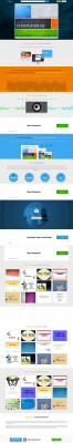JAFRA has simplified your web navigating experience JAFRA has simplified your web navigating experience
