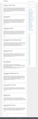Jafra Login - Inicarbr.Com - Brasil Iniciar Jafra Login - Inicarbr.Com - Brasil Iniciar
