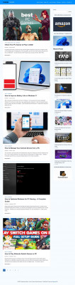 JAFRA APP for PC Windows or MAC for Free - TarskiTheme JAFRA APP for PC Windows or MAC for Free - TarskiTheme