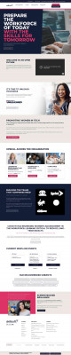 Sign In to Skillsoft Percipio Sign In to Skillsoft Percipio