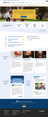 Arkansas Unemployment Insurance | Benefits.gov Arkansas Unemployment Insurance | Benefits.gov