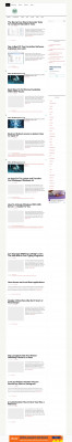 Arknet Login - Find Official Page - ITProSpt Arknet Login - Find Official Page - ITProSpt