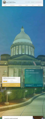 Unemployment Information and FAQ - Arkansas House of ... Unemployment Information and FAQ - Arkansas House of ...