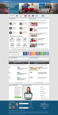 Match.com Free Trial — 3 Days 100% Free - DatingAdvice Match.com Free Trial — 3 Days 100% Free - DatingAdvice