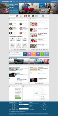 Match.com Free Trial — 3 Days 100% Free - DatingAdvice Match.com Free Trial — 3 Days 100% Free - DatingAdvice