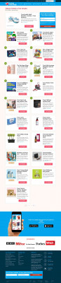 Match.com – Free 3 Day Trial Membership - Latest Free Stuff Match.com – Free 3 Day Trial Membership - Latest Free Stuff