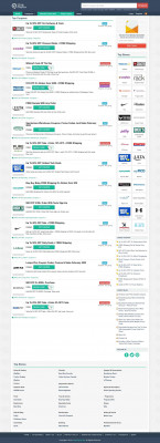Match Free Trial 3 Day, 7 Day Free Trial Promo Code 2021 Match Free Trial 3 Day, 7 Day Free Trial Promo Code 2021