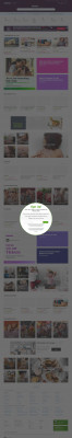 Match.Com Promo Codes & Coupons December 2021 Match.Com Promo Codes & Coupons December 2021