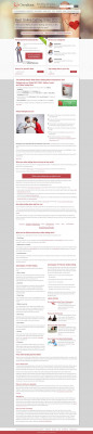 Match Free Trial: Everything to Know - DatingScout.com Match Free Trial: Everything to Know - DatingScout.com