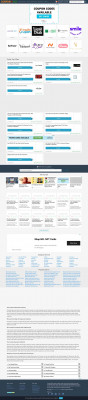 Match Com 14 Day Free Trial - 12/2021 - Couponxoo.com Match Com 14 Day Free Trial - 12/2021 - Couponxoo.com