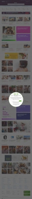 Match.Com Promo Codes & Coupons December 2021 Match.Com Promo Codes & Coupons December 2021
