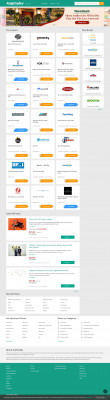 Match.com Promo Code - AnyCodes Match.com Promo Code - AnyCodes