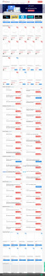 Match 7 Day Free Trial December 2021 - 74% OFF - HotDeals ... Match 7 Day Free Trial December 2021 - 74% OFF - HotDeals ...