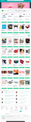 Match Promo Codes & Free Trial 2021 - Offers.com Match Promo Codes & Free Trial 2021 - Offers.com
