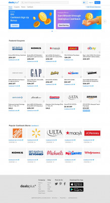 64% OFF Match Coupons, Promo Codes December 2021 64% OFF Match Coupons, Promo Codes December 2021