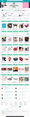 Match Promo Codes & Free Trial 2021 - Offers.com Match Promo Codes & Free Trial 2021 - Offers.com