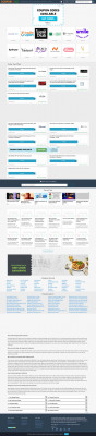 Us Match Free 3 Day Trial - 12/2021 - Couponxoo.com Us Match Free 3 Day Trial - 12/2021 - Couponxoo.com