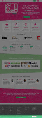 3 Day Free Trial With Match.com | OhMyDosh! 3 Day Free Trial With Match.com | OhMyDosh!