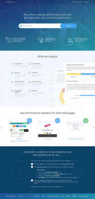 Access mymailboxmanager.com. Intermedia Customer ... - Accessify Access mymailboxmanager.com. Intermedia Customer ... - Accessify