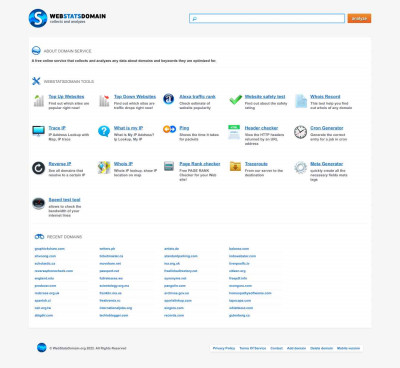 Mymailboxmanager: Intermedia Customer Login - Webstatsdomain Mymailboxmanager: Intermedia Customer Login - Webstatsdomain