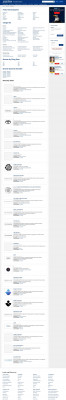 MYMAILBOXMANAGER Trademark - Registration Number 3497955 ... MYMAILBOXMANAGER Trademark - Registration Number 3497955 ...