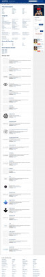 INTERMEDIA.NET, INC. Trademarks INTERMEDIA.NET, INC. Trademarks