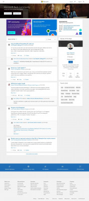 Mailbox Manager FAQ - Microsoft Tech Community Mailbox Manager FAQ - Microsoft Tech Community
