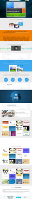 Hosted Exchange 2007 Enterprise Grade and Collaboration ... Hosted Exchange 2007 Enterprise Grade and Collaboration ...