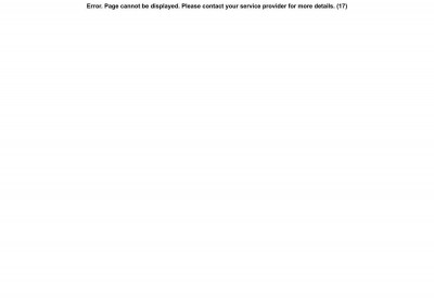 Network Solutions Network Solutions