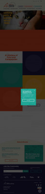 PetPoint is our CRM (customer relationship management ... PetPoint is our CRM (customer relationship management ...