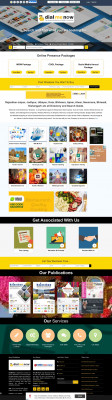 Pet Point|Ajmer|Alwar Gate|Contact Details - DialMeNow Pet Point|Ajmer|Alwar Gate|Contact Details - DialMeNow
