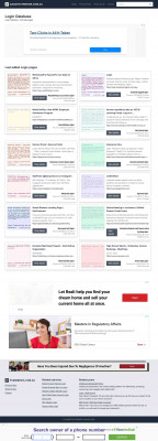 Petpoint Login To Continue - Paul Lee Cabinetmakers Petpoint Login To Continue - Paul Lee Cabinetmakers