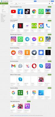 My Pet Points - Apps on Google Play My Pet Points - Apps on Google Play