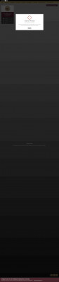 Schoology - New Albany-Plain Local Schools Schoology - New Albany-Plain Local Schools