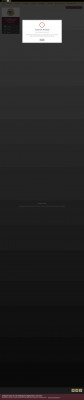 Schoology Parent Guide - New Albany-Plain Local Schools Schoology Parent Guide - New Albany-Plain Local Schools