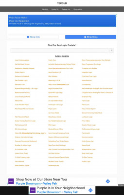 napls schoology - Tecdud napls schoology - Tecdud