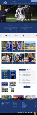 My Login - Community School of Naples My Login - Community School of Naples