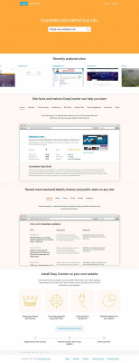 Napls.schoology.com - Easy Counter Napls.schoology.com - Easy Counter