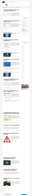 Www Schoology Com Login Umm - Find Official Page - ITProSpt Www Schoology Com Login Umm - Find Official Page - ITProSpt