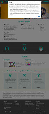 Learn: Family Engagement. - You For Youth // - US ... Learn: Family Engagement. - You For Youth // - US ...