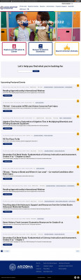 21st CCLC Framework - Family Engagement 06.09.21.pdf 21st CCLC Framework - Family Engagement 06.09.21.pdf