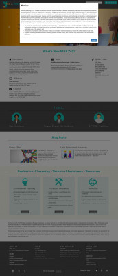 Learn: Family Engagement. - You For Youth // - US ... Learn: Family Engagement. - You For Youth // - US ...