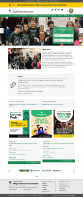 Nita M. Lowey 21st Century Community Learning Centers Nita M. Lowey 21st Century Community Learning Centers