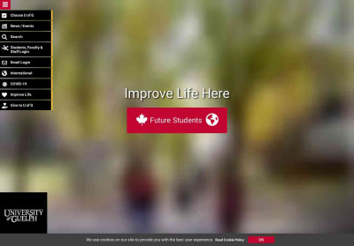 Program Statement | Child Care - University of Guelph Program Statement | Child Care - University of Guelph