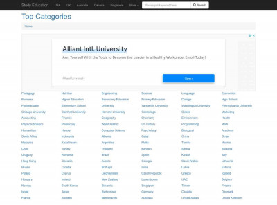 Ncsu Emg Intranet Education Ncsu Emg Intranet Education