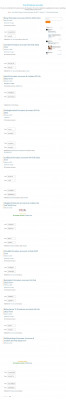 Lopgold Premium Accounts Lopgold Premium Accounts