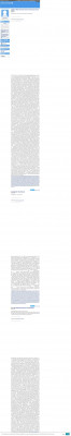 Lopgold Login Password - kijecmindlungの日記 Lopgold Login Password - kijecmindlungの日記