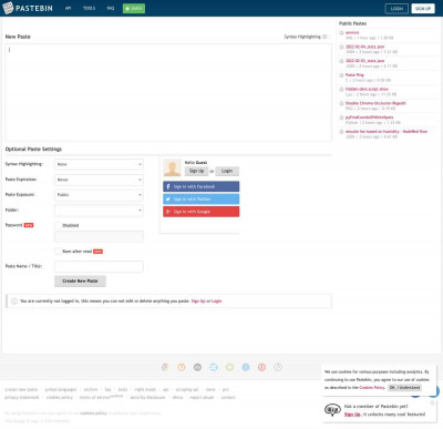 FREE LOGINS PASSWORDS ACCOUNTS GO TO THIS LINK ... FREE LOGINS PASSWORDS ACCOUNTS GO TO THIS LINK ...