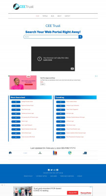 Lesson Of Passion Gold Login - Find Official Portal - CEE-Trust Lesson Of Passion Gold Login - Find Official Portal - CEE-Trust